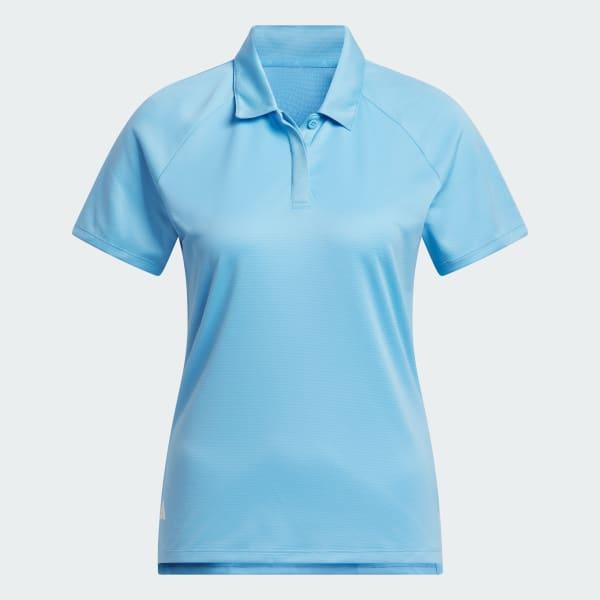 Ultimate365 HEAT.RDY Polo Shirt Product Image