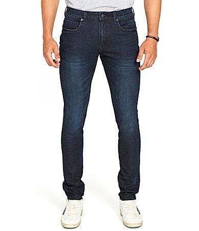 Buffalo David Bitton Skinny Max Jeans Product Image