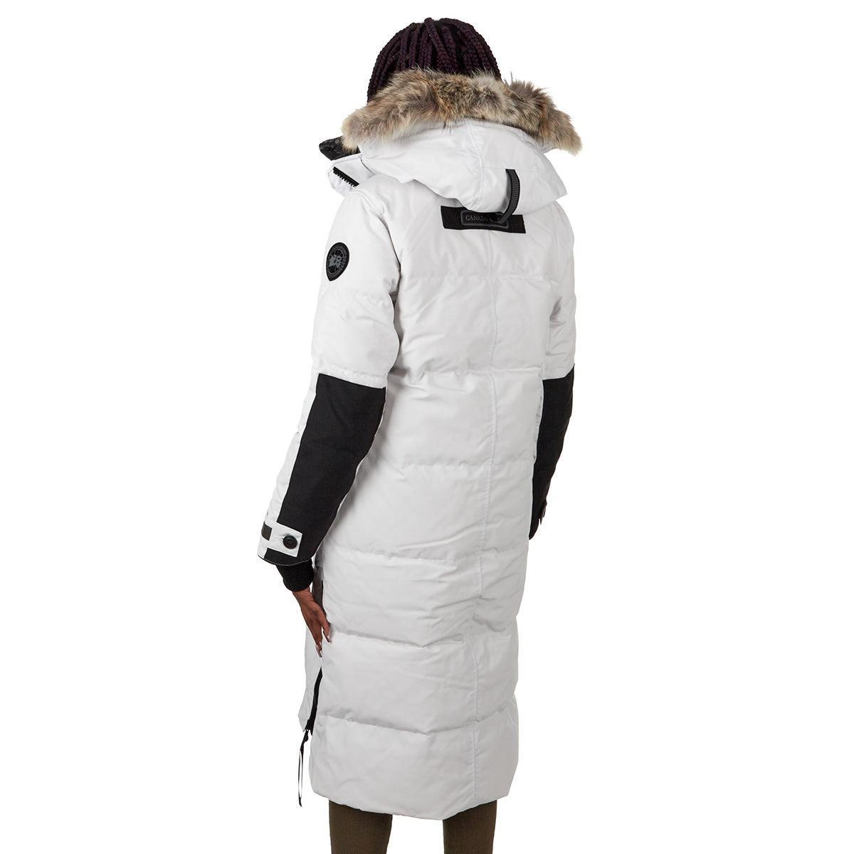 Canada Goose Women's Chelsea Parka Product Image