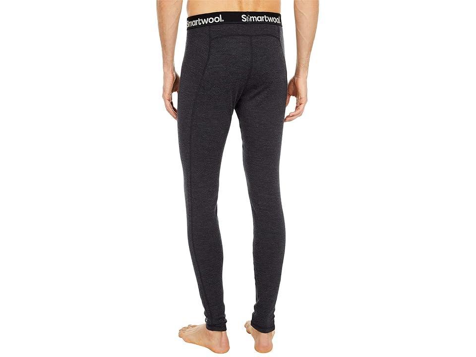 Smartwool Merino 250 Base Layer Bottoms Men's Casual Pants Product Image