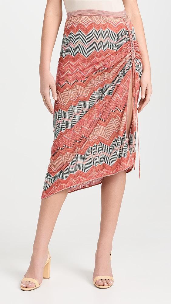 Ulla Johnson Leilani Skirt | Shopbop Product Image