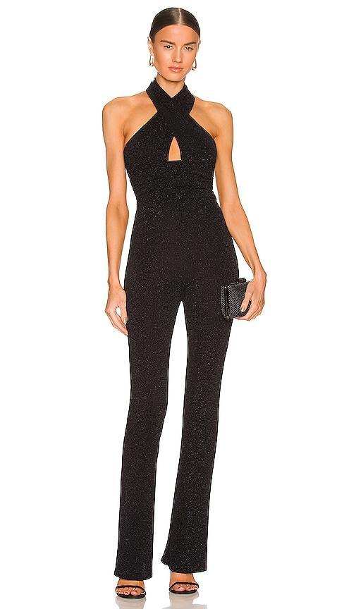 JUMPSUIT EMERY Product Image