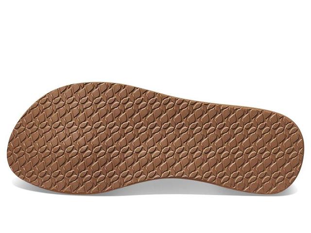 Reef Cushion Breeze Flip Flops Product Image