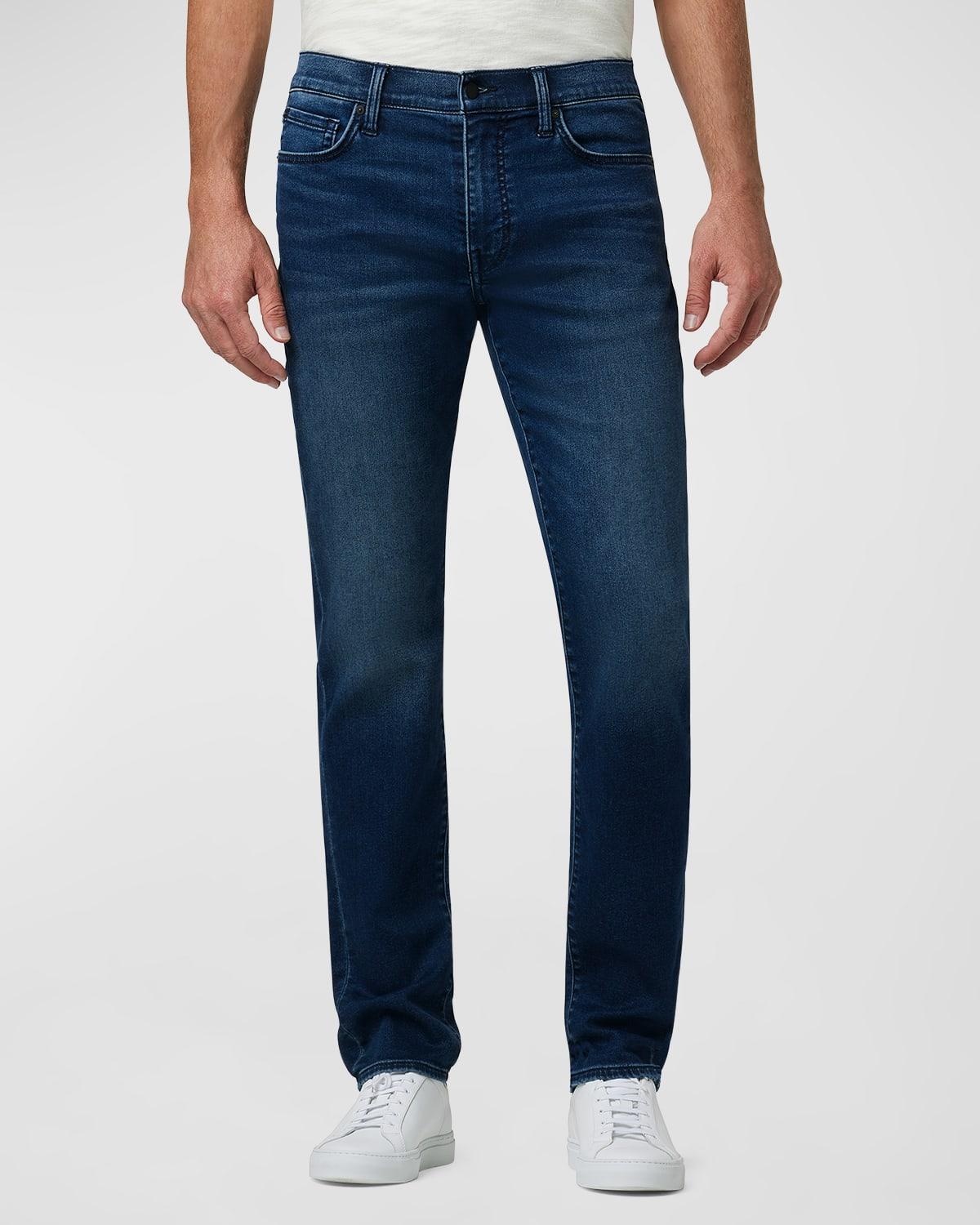 Mens Brixton Skinny Jeans Product Image