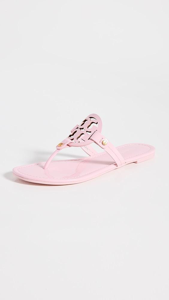 Tory Burch Miller Sandals | Shopbop Product Image