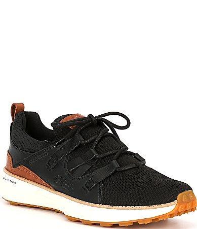 Cole Haan Mens GrandMtion Stitchlite 2 Sneakers Product Image