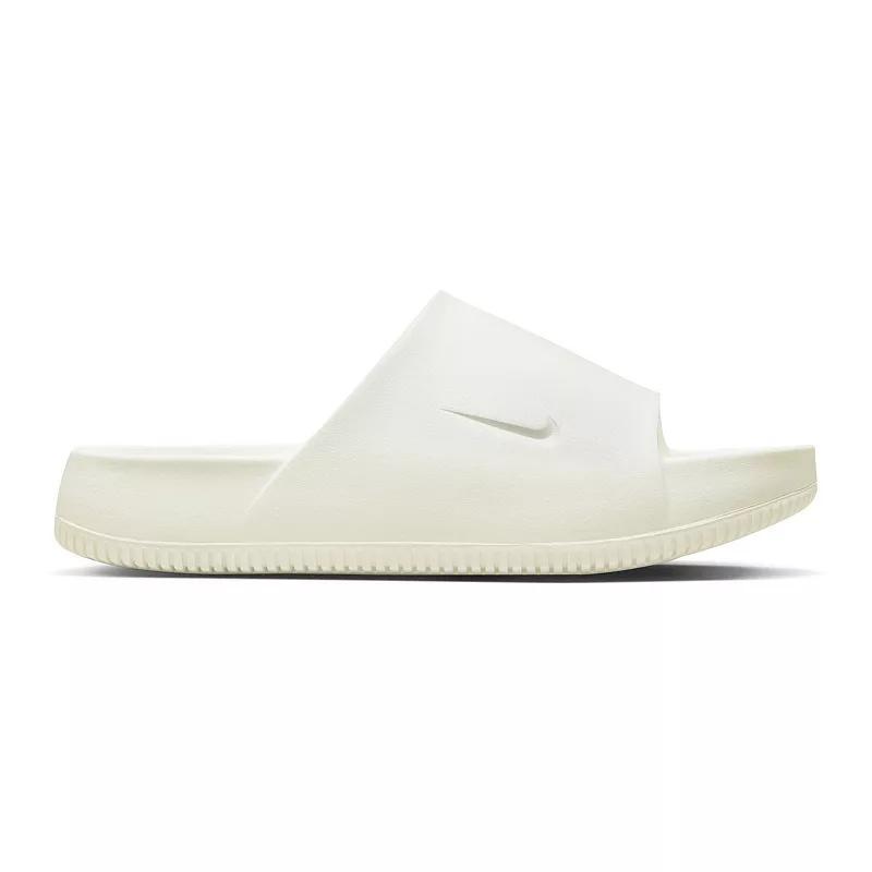 Nike Men's Calm Slide Sandal Product Image