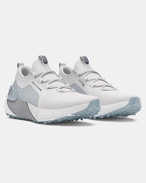 Men's UA Phantom Golf Shoes Product Image