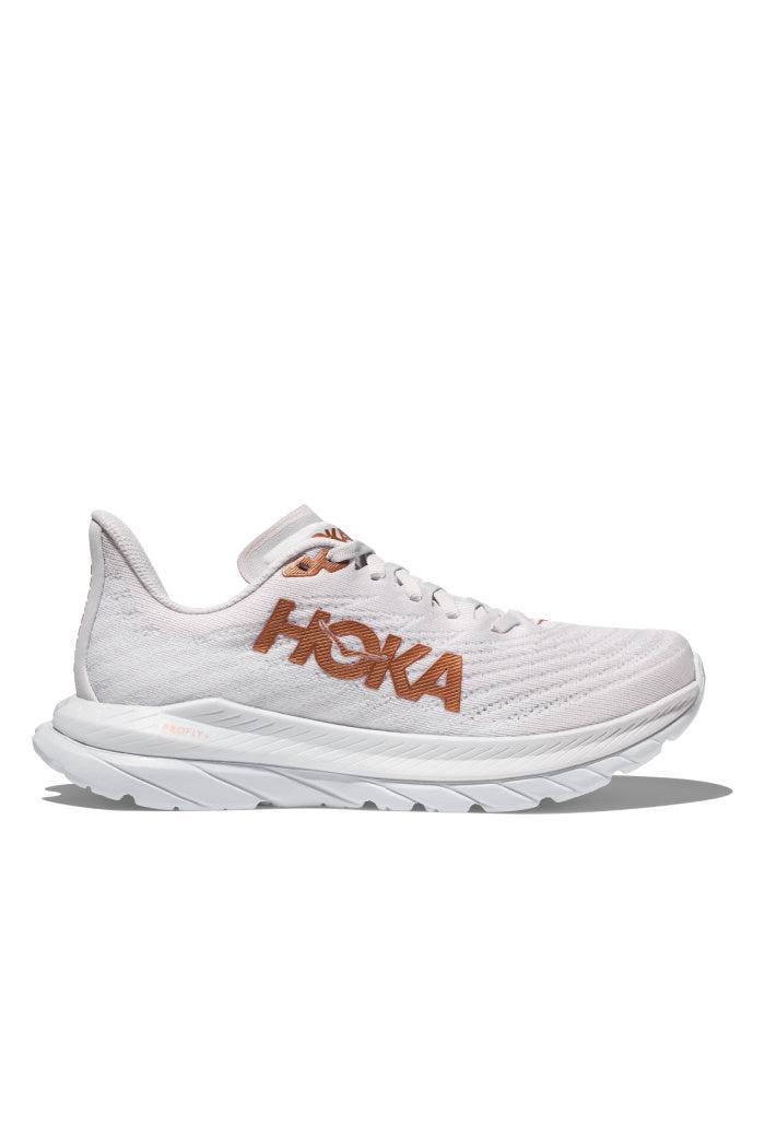 Hoka Women's Mach 5 Female Product Image