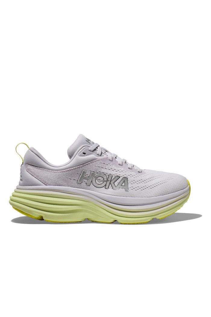 Hoka Women's Bondi 8 Product Image