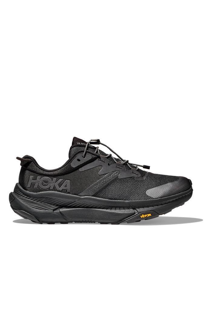 Hoka Men's Transport Male Product Image