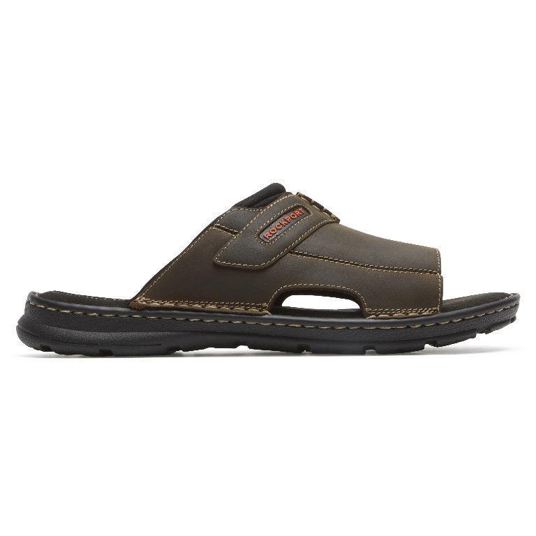 Men's Darwyn 2 Slide Sandal Product Image