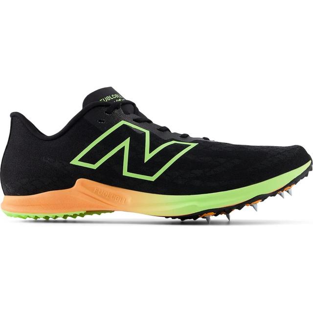 New Balance FuelCell SuperComp XC-X Product Image