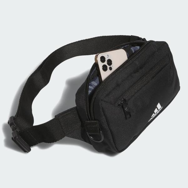 Must-Have 2 Waist Pack Product Image