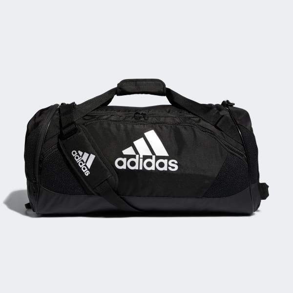 Team Issue Duffel Bag Medium Product Image