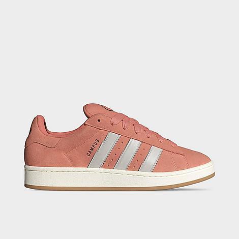 adidas Campus 00s Shoes Wonder Clay 4 Mens Product Image