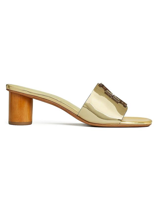 Tory Burch Ines Sandal Product Image