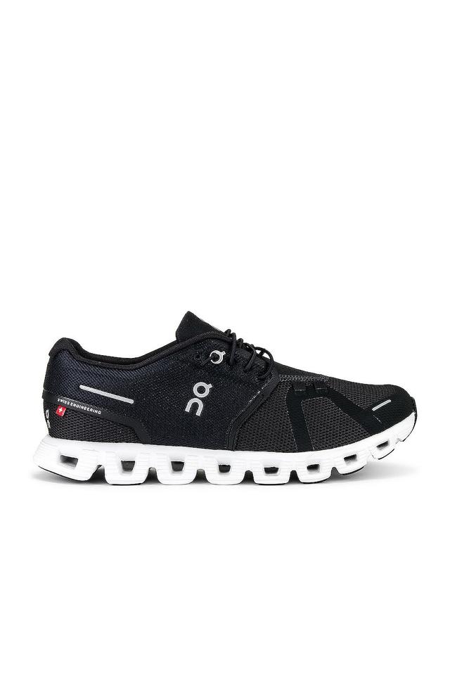 On Mens On Cloud - Mens Running Shoes Product Image