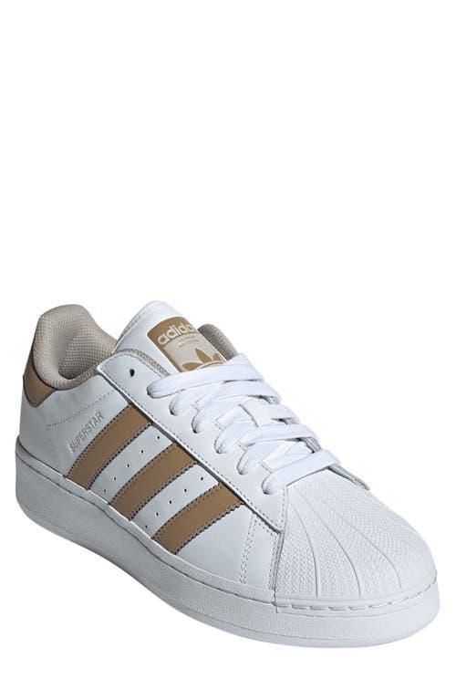 adidas Superstar XLG Sneaker Product Image