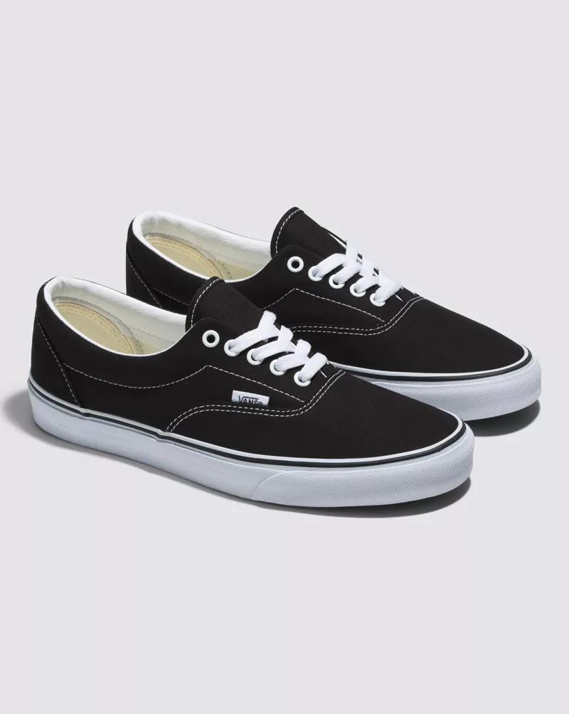 Era Shoe Product Image