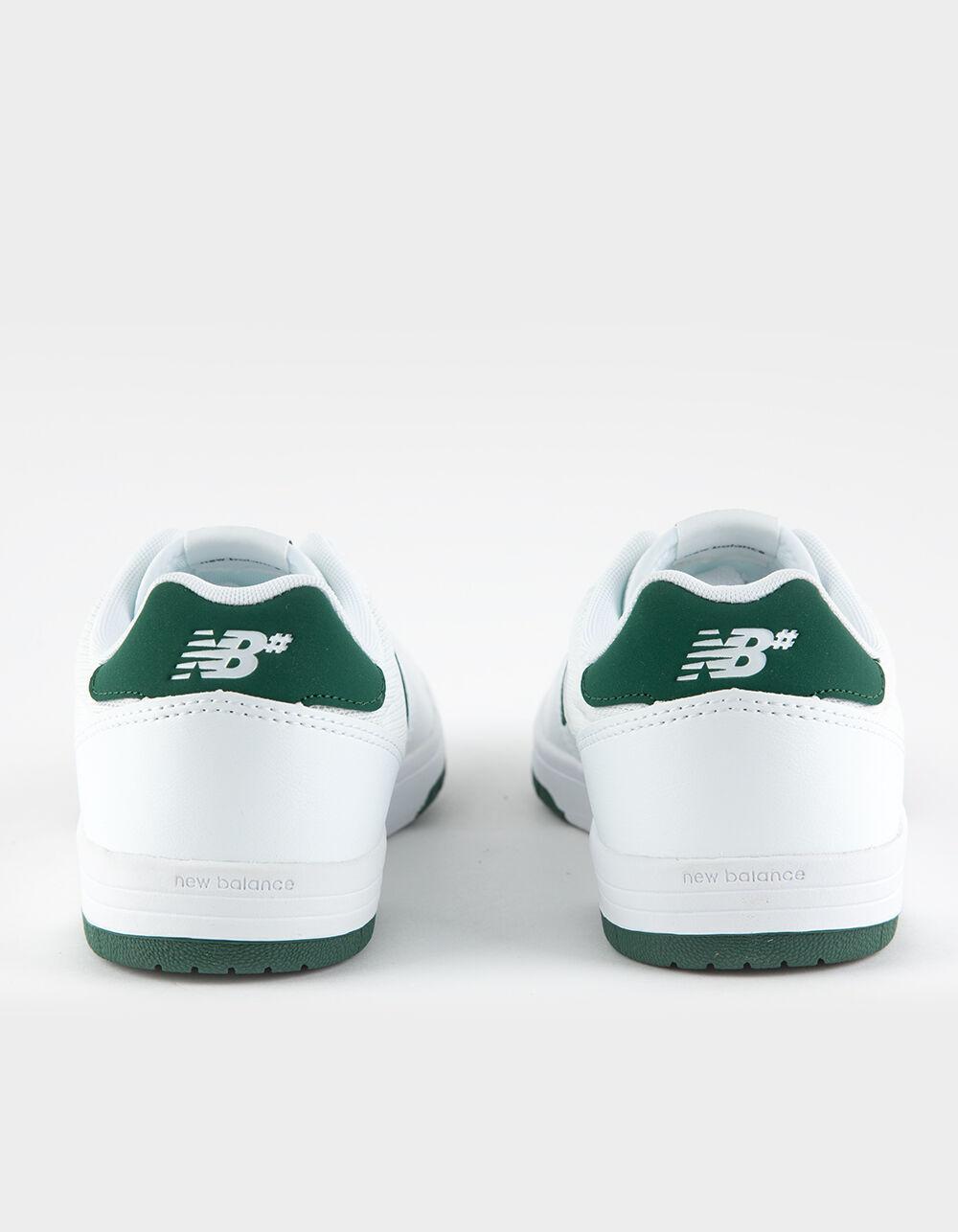 NEW BALANCE 425 Mens Shoes Product Image