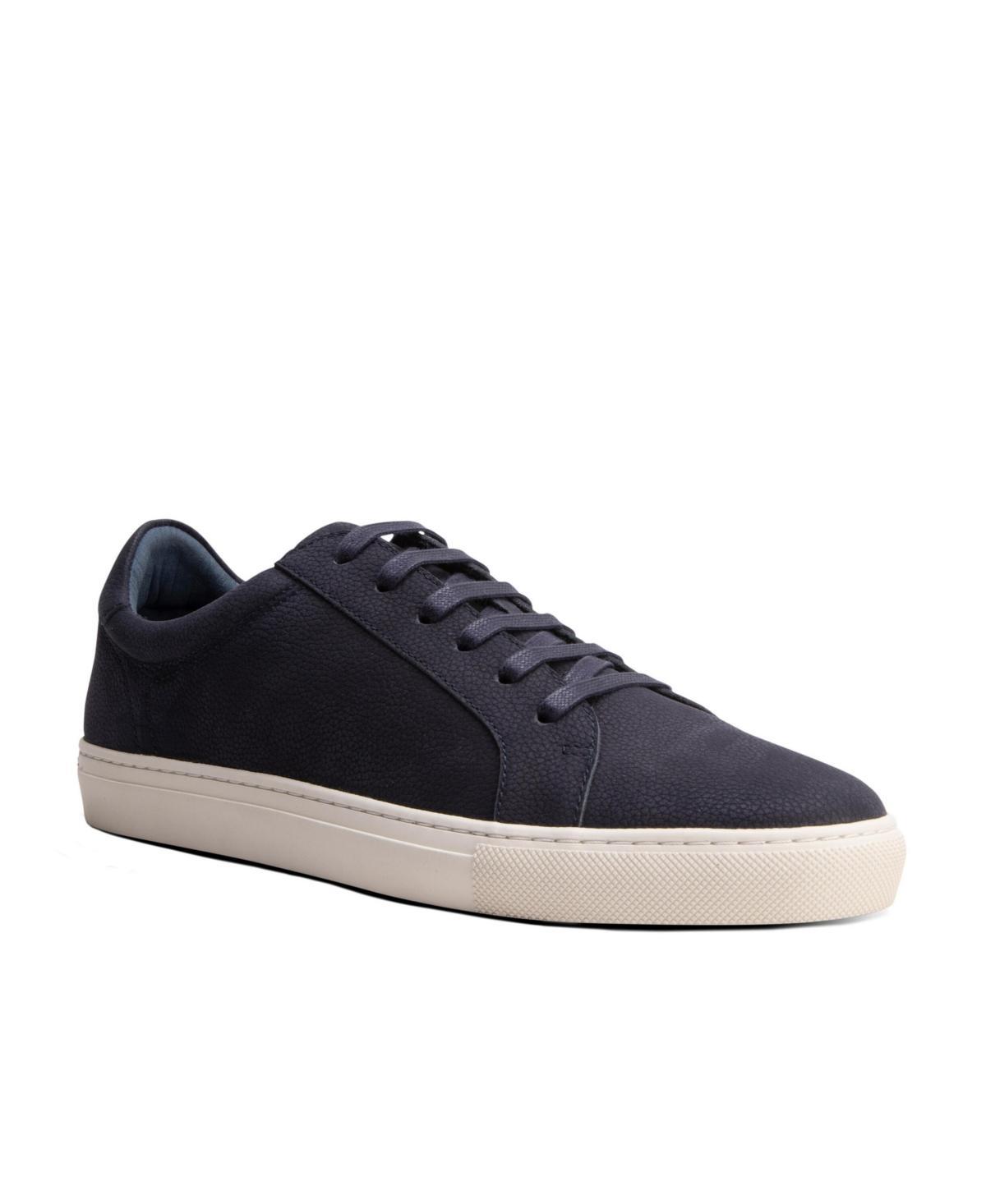 Mens Jay Casual Low Top Fashion Sneaker Product Image