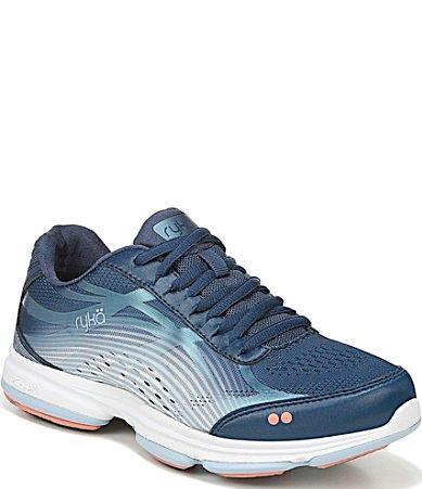 Ryka Devotion Plus 3 Walking Shoes Product Image