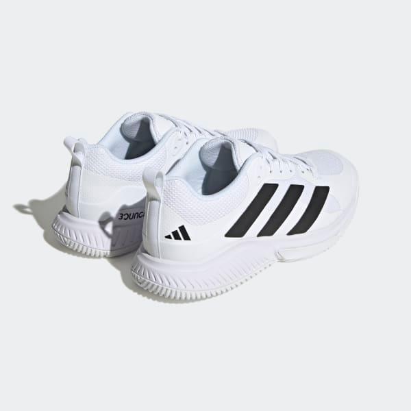 Court Team Bounce 2.0 Shoes Product Image