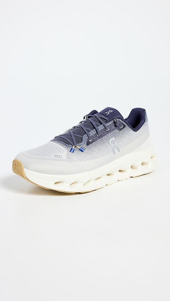 On Cloudtilt Sneakers | Shopbop Product Image