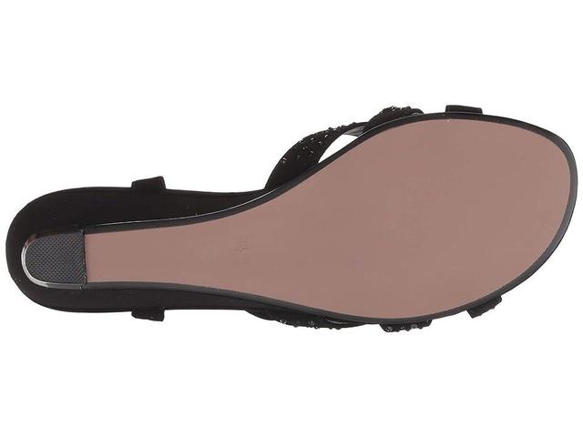 Touch Ups Lena Women's Shoes Product Image