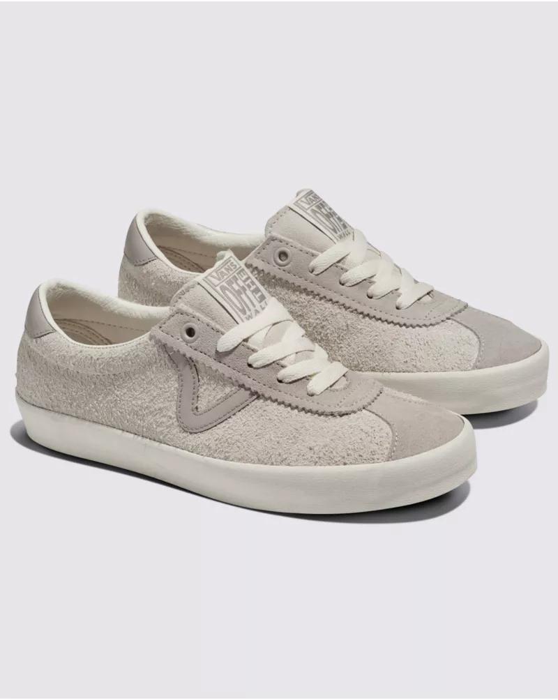 Sport Low Shoe Product Image