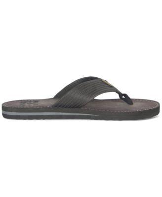 Men's Toeman Beach Sandal Product Image