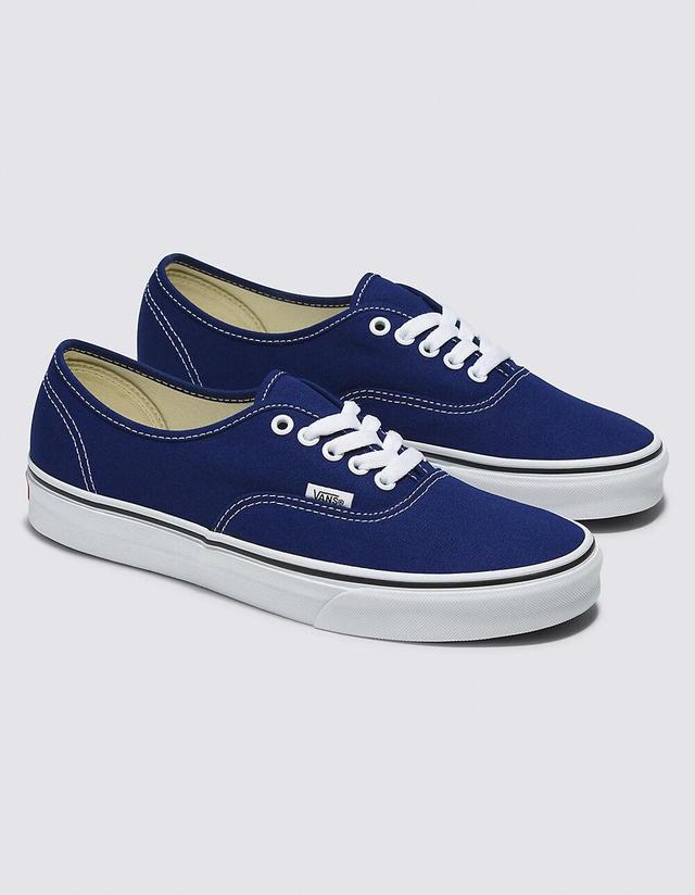 VANS Authentic Shoes Product Image