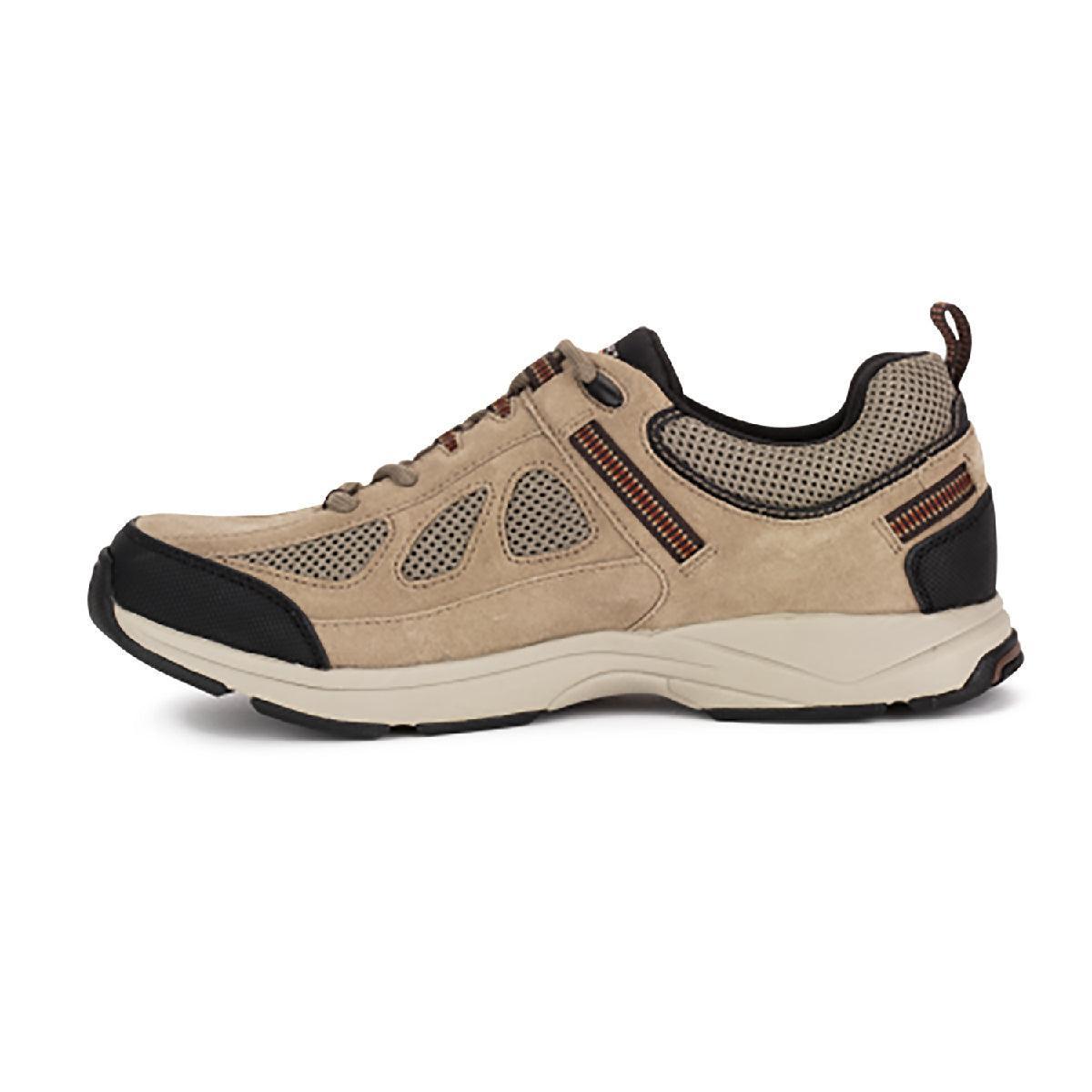 Men's Rock Cove Lace-Up Male Product Image