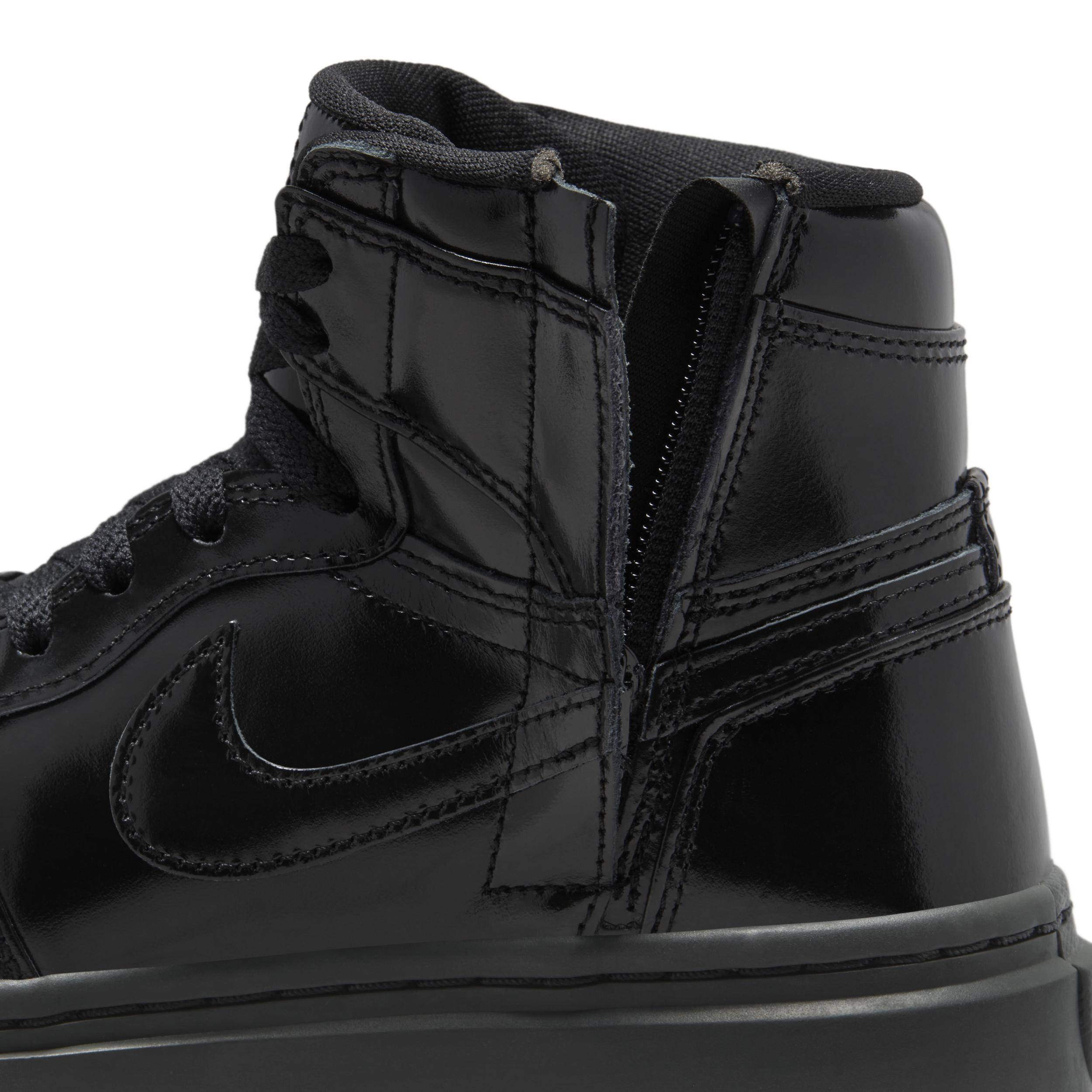 Womens Air Jordan 1 Elevate High SE Shoes Product Image