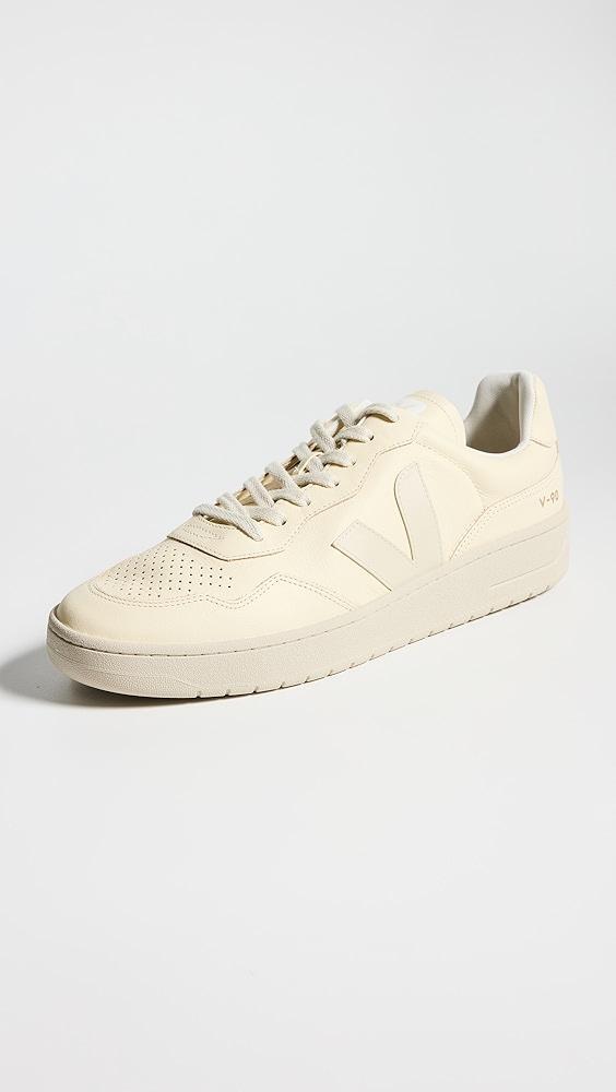 Veja V-90 Sneakers | Shopbop Product Image