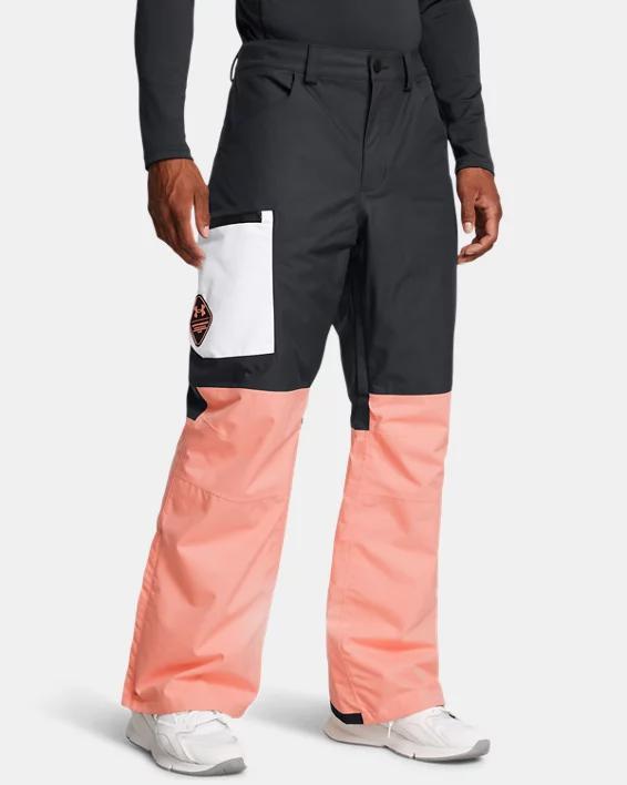 Mens UA Expanse Vista Pants Product Image