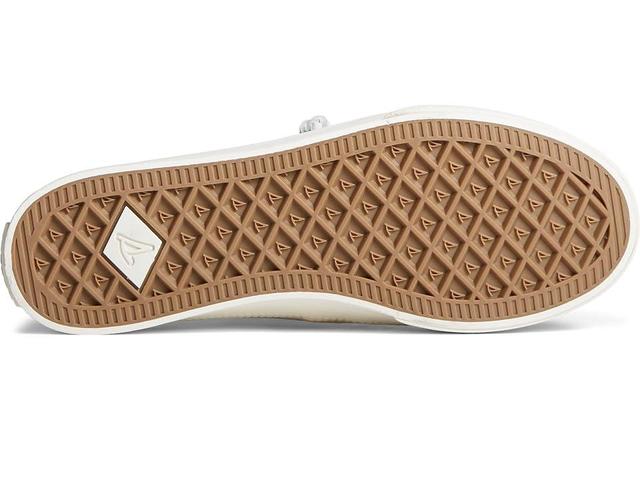 Sperry Bahama 3.0 Platform Women's Shoes Product Image