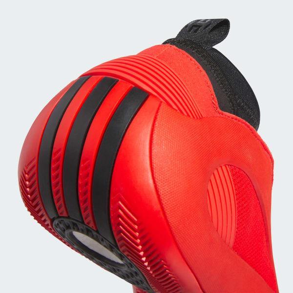 Harden Volume 8 Shoes Product Image