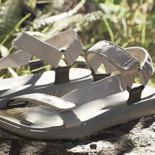 Terrex Hydroterra Light Sandals Product Image