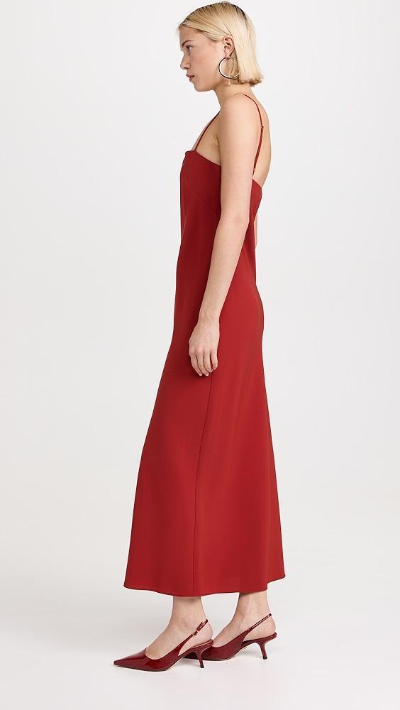 Veronica Beard Mavis Dress | Shopbop Product Image