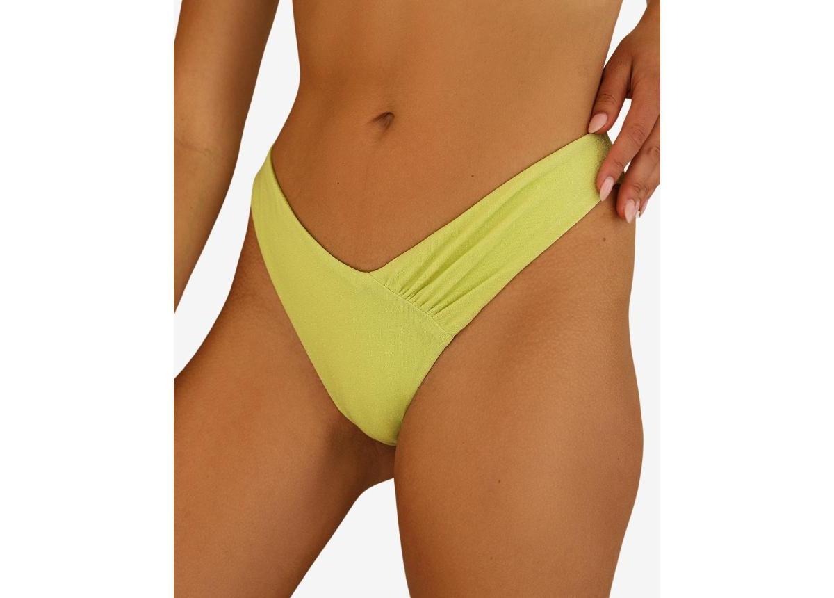 Dippin Daisys Womens Angel Bottom Product Image