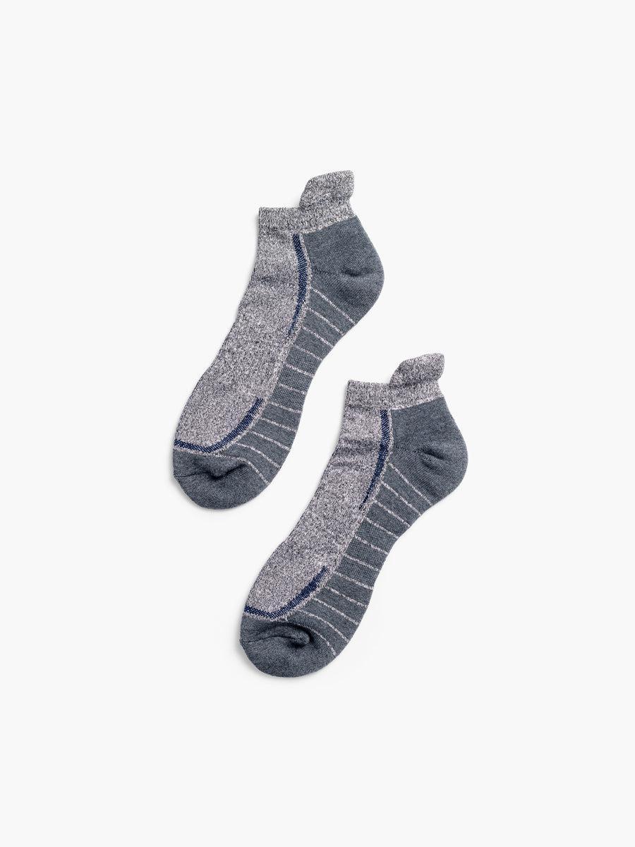 Atlas Ankle Sock Product Image