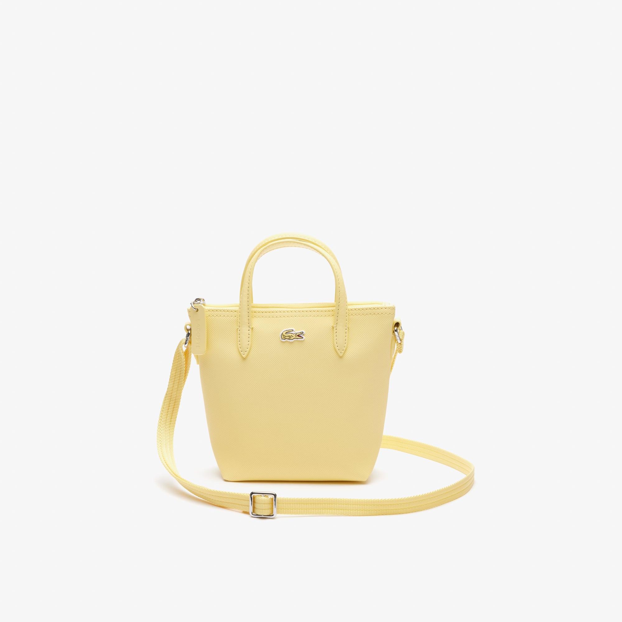 Mini L.12.12 Concept Tote Product Image