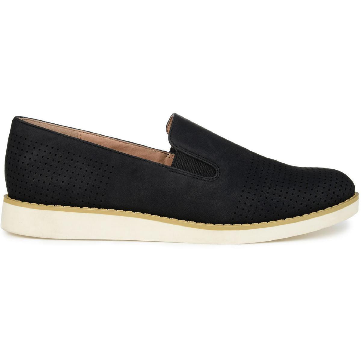 TOMS Alpargata Slip-On Product Image