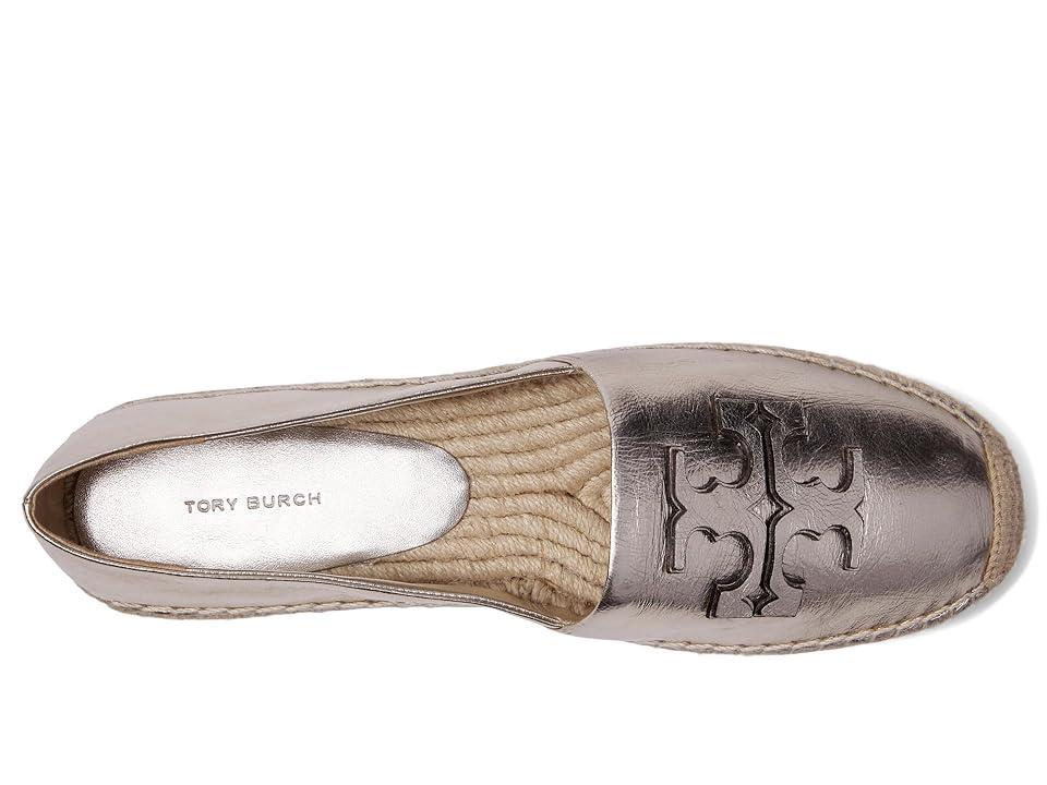 Tory Burch Ines Espadrille Flat Product Image