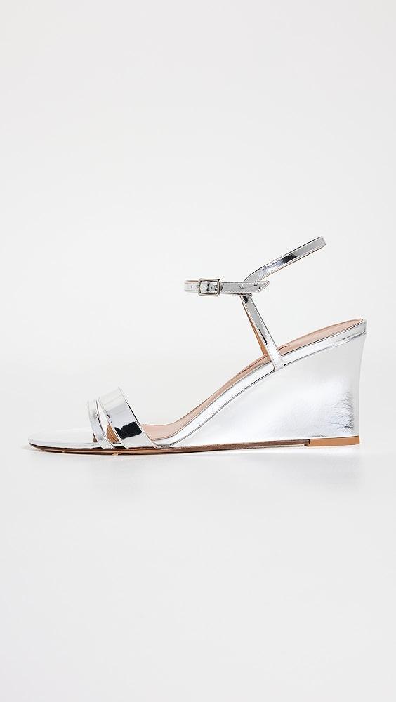 Emme Parsons Simple Wedges | Shopbop Product Image