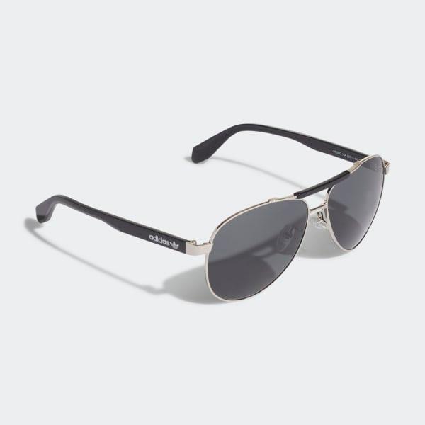 OR0063 Sunglasses Product Image