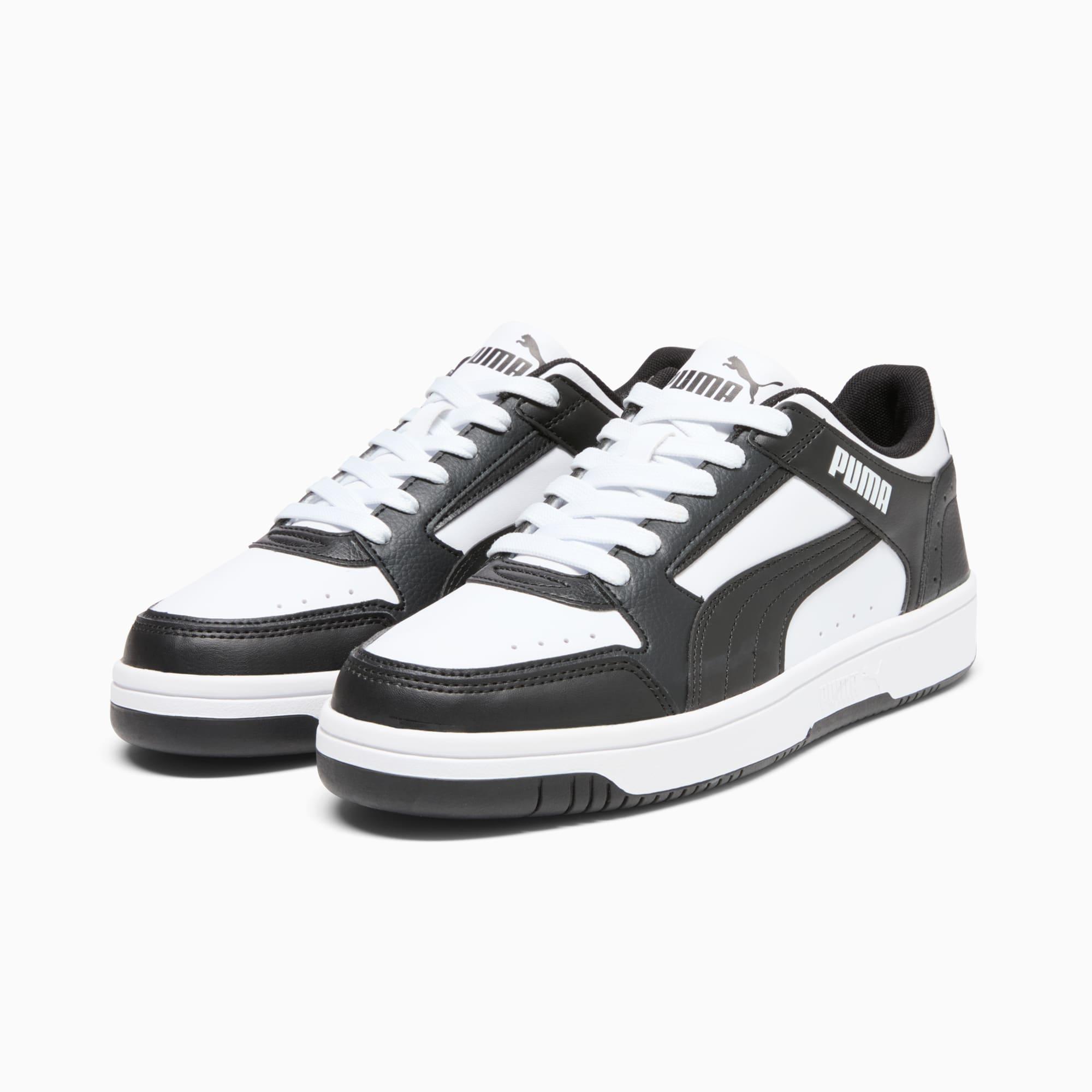 Rebound Joy Low Sneakers Product Image