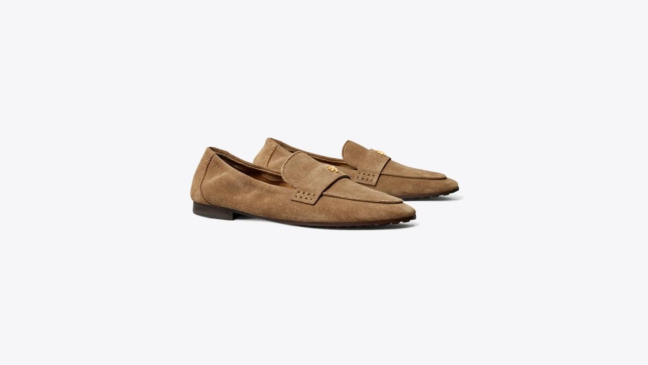 Ballet Loafer product image